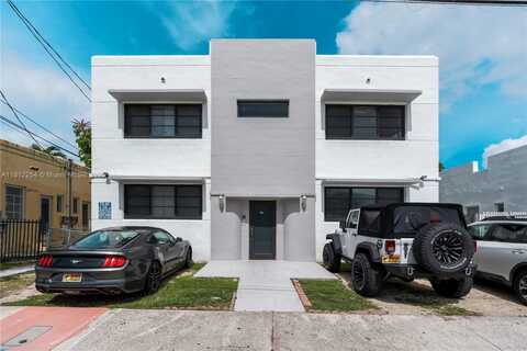 7620 Abbott Ave, Miami Beach, FL 33141