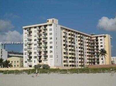 345 Ocean Dr, Miami Beach, FL 33139