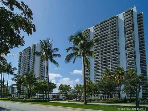 3675 N Country Club Dr, Aventura, FL 33180