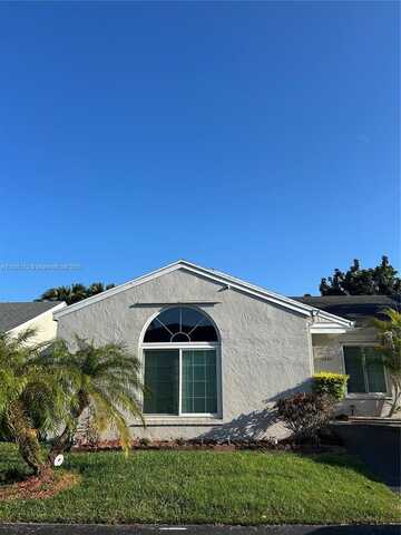 12680 SW 144th Ter, Miami, FL 33186