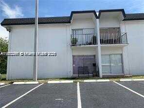 7220 SW 94th Pl, Miami, FL 33173