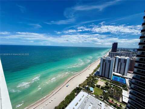 1830 S Ocean Dr, Hallandale Beach, FL 33009