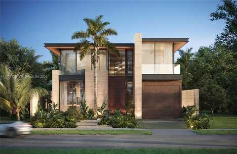351 SW 22nd Rd, Miami, FL 33129