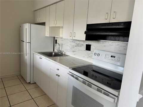 7400 W 20th Ave, Hialeah, FL 33016