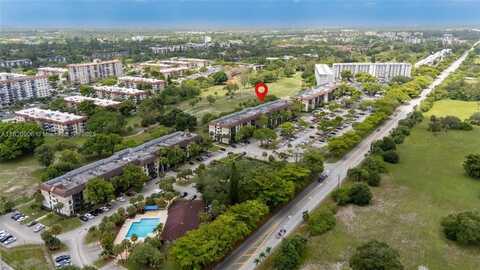 5550 NW 44th St, Lauderhill, FL 33319