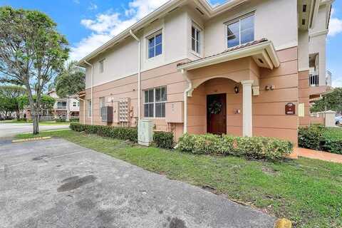 8882 W Flagler, Miami, FL 33174