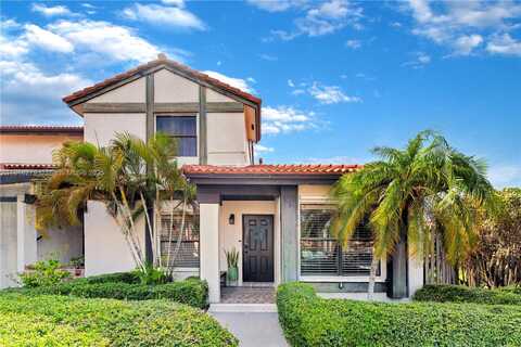 4885 SW 152nd Pl, Miami, FL 33185