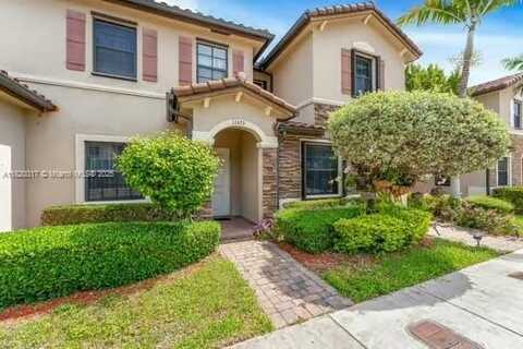 11573 SW 248th Ter, Homestead, FL 33032