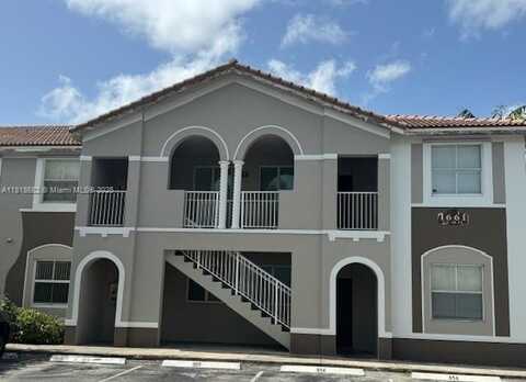 1661 SE 28th St, Homestead, FL 33035