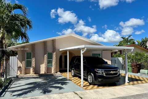 3840 W 10th Dr, Hialeah, FL 33012