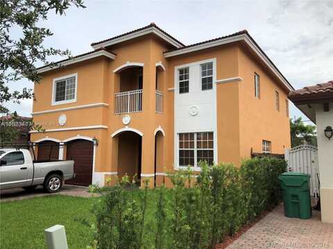 13510 SW 177th Ter, Miami, FL 33177