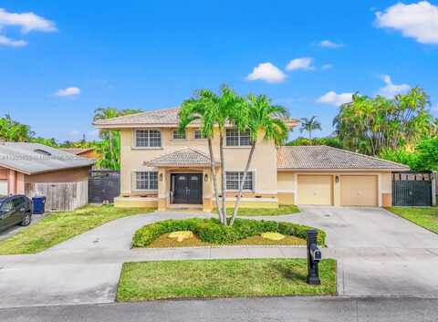 12821 SW 148th St Rd, Miami, FL 33186