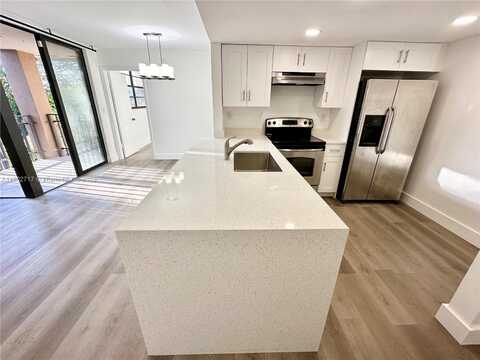 3561 SW 117 Ave, Miami, FL 33175