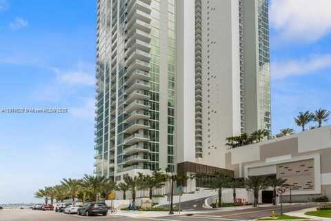 2900 NE 7th Ave, Miami, FL 33137