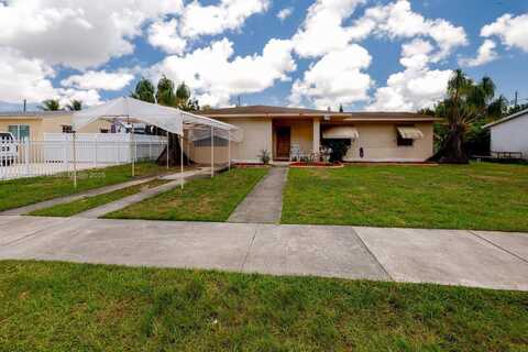 1005 NE 13th Ave, Homestead, FL 33033