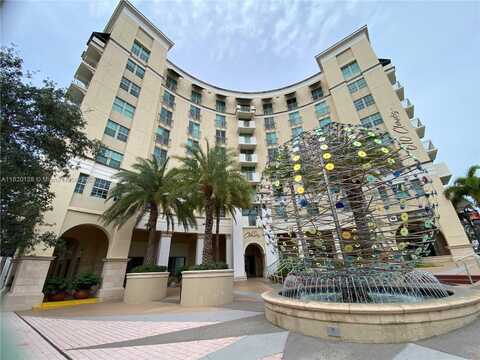 610 Clematis St, West Palm Beach, FL 33401