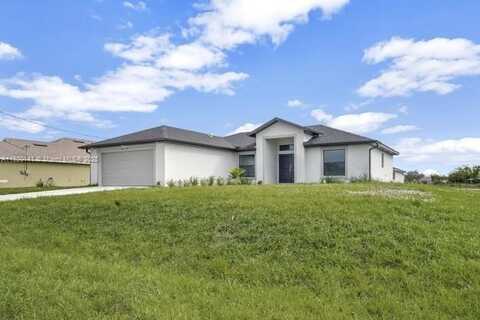 1002 Atherton, Lehigh Acres, FL 33971