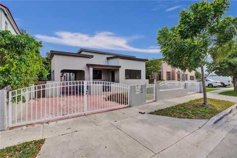 1622 SW 15th St, Miami, FL 33145