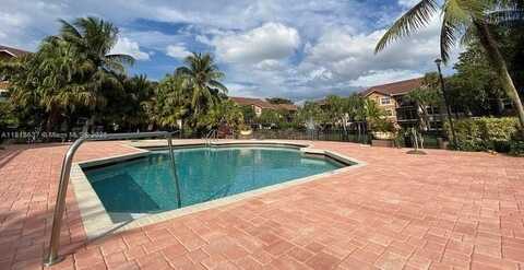 8741 Wiles Rd, Coral Springs, FL 33067