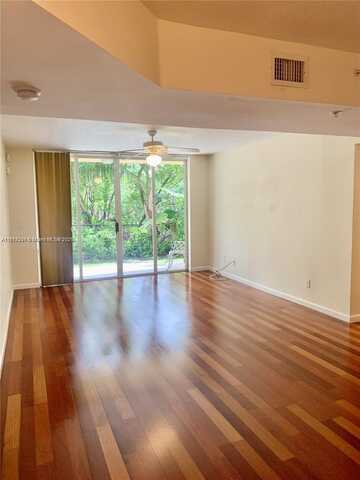 529 E Sheridan St, Dania Beach, FL 33004