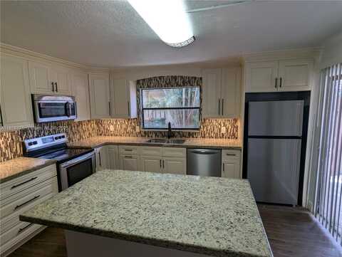 5825 Swordfish Ct, Tamarac, FL 33319