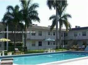 6201 SW 37th St, Davie, FL 33314