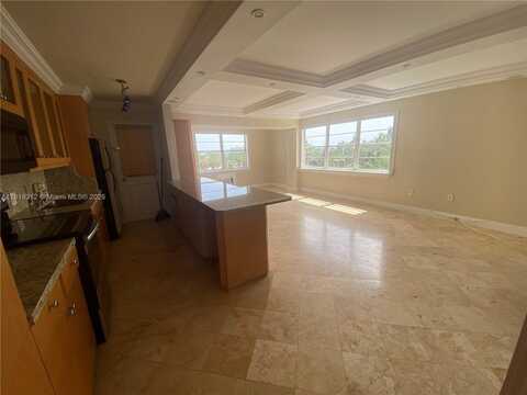 7904 West Dr, North Bay Village, FL 33141