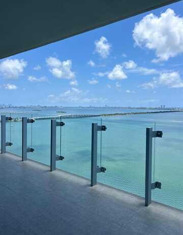 700 NE 26th Ter, Miami, FL 33137