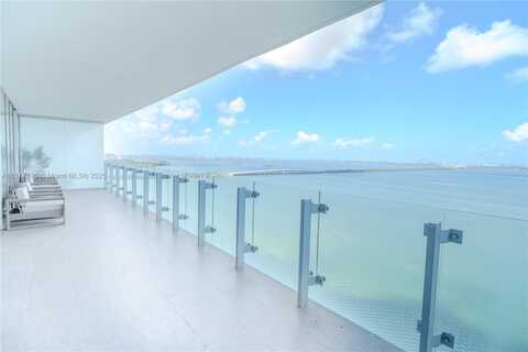 700 NE 26th Ter, Miami, FL 33137