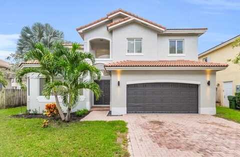 1940 SE 21st Ct, Homestead, FL 33035