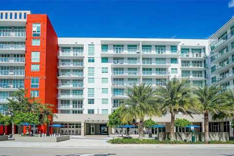 7825 NW 107th Ave, Doral, FL 33178