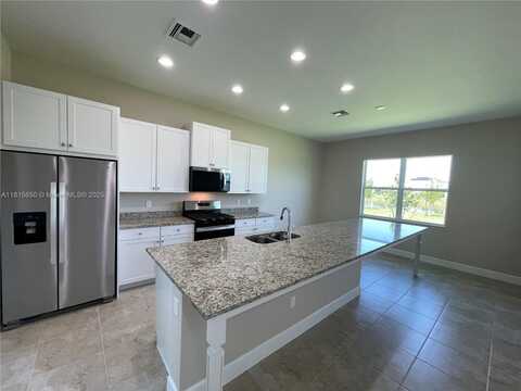 15180 Wildwood Circle, Lake Wales, FL 33470