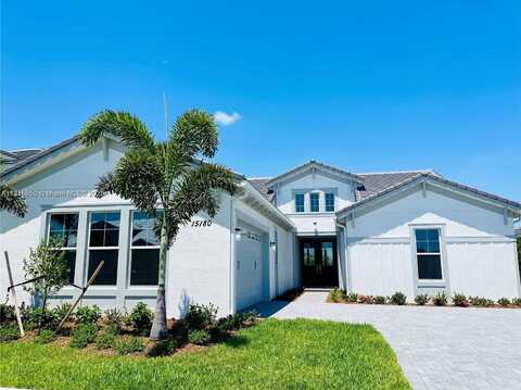 15180 Wildwood Circle, Lake Wales, FL 33470