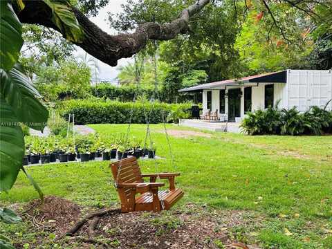 16470 SW 234th St, Homestead, FL 33031