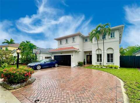 14121 SW 130th Ave, Miami, FL 33186
