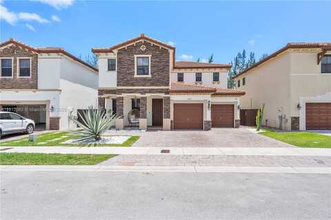9830 NW 86th Ter, Doral, FL 33178