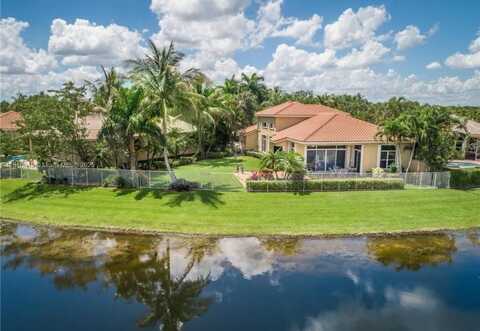 2454 Bay Isle Ct, Weston, FL 33327