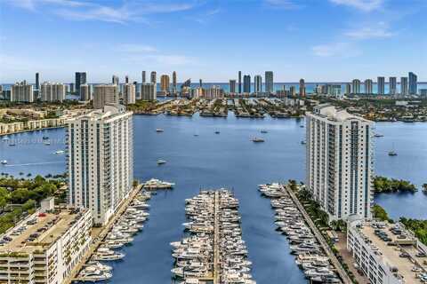17211 Biscayne Blvd Slip # 105, North Miami Beach, FL 33160