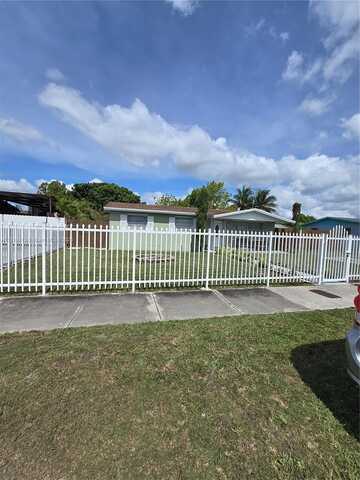 30228 SW 158th Pl, Homestead, FL 33033