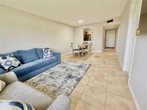 8550 N Sherman Cir, Miramar, FL 33025