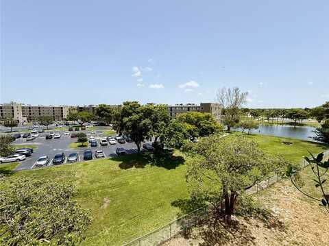 8550 N Sherman Cir, Miramar, FL 33025