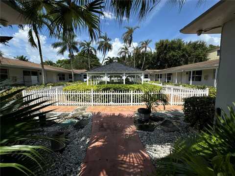 undefined, North Miami Beach, FL 33160