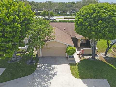 10 Afton Pl, Boynton Beach, FL 33426