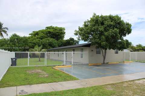 11535 SW 224th St, Miami, FL 33170