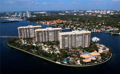 2 Grove Isle Dr, Miami, FL 33133
