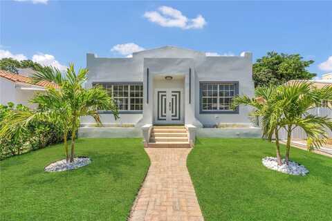 2357 SW 11th Ter, Miami, FL 33135