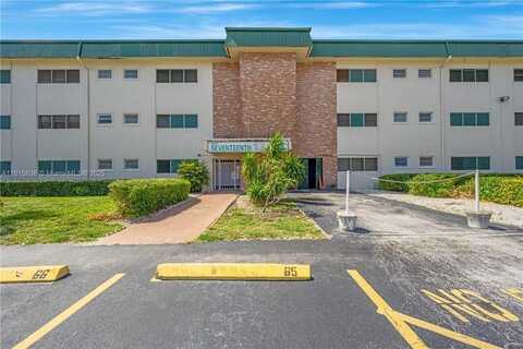 1450 Atlantic Shores Blvd, Hallandale Beach, FL 33009