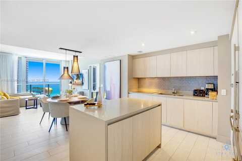 4010 S Ocean Dr, Hollywood, FL 33019