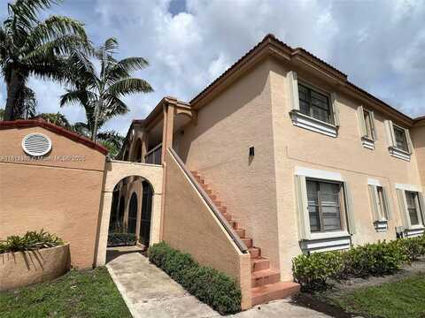 18286 Mediterranean Blvd, Hialeah, FL 33015