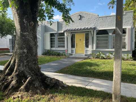 2320 SW 16th Ter, Miami, FL 33145